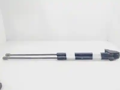 Pezzo di ricambio per auto di seconda mano ammortizzatori baule / porte per citroen c4 picasso live riferimenti oem iam 9819665780   Pezzo di ricambio per auto di seconda mano ammortizzatori baule / porte per citroen c4 picasso live riferimenti oem iam 9819665780