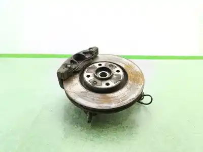 Автозапчастина б/у передній лівий культ для citroen c4 grand picasso sx посилання на oem iam 364696   Автозапчастина б/у передній лівий культ для citroen c4 grand picasso sx посилання на oem iam 364696