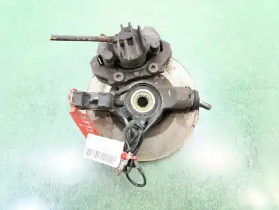 Автозапчастина б/у передній лівий культ для citroen c4 grand picasso sx посилання на oem iam 364696   Автозапчастина б/у передній лівий культ для citroen c4 grand picasso sx посилання на oem iam 364696