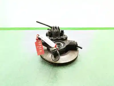 Pezzo di ricambio per auto di seconda mano  per CITROEN C4 GRAND PICASSO  Riferimenti OEM IAM 364696   Pezzo di ricambio per auto di seconda mano  per CITROEN C4 GRAND PICASSO  Riferimenti OEM IAM 364696