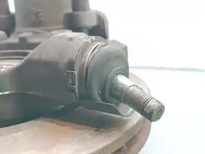 Автозапчастина б/у передній лівий культ для citroen c4 grand picasso sx посилання на oem iam 364696   Автозапчастина б/у передній лівий культ для citroen c4 grand picasso sx посилання на oem iam 364696