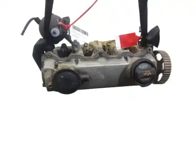 Автозапчастина б/у доп для seat leon (1m1) 1.9 tdi посилання на oem iam 038103373e  