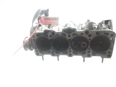 Автозапчастина б/у доп для seat leon (1m1) 1.9 tdi посилання на oem iam 038103373e  