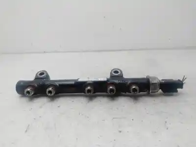 Second-hand car spare part distributor pipe for ford focus lim. (cb8) edition oem iam references 9685297580  