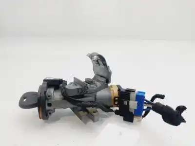 Pièce détachée automobile d'occasion COMMUTATEUR D'ALLUMAGE pour VOLVO S40 BERLINA  Références OEM IAM 3638010D  