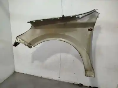 Pezzo di ricambio per auto di seconda mano PARAFANGO ANTERIORE DESTRO per OPEL ASTRA GTC  Riferimenti OEM IAM 93178667  