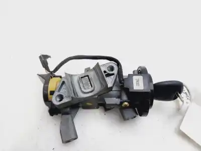 Pièce détachée automobile d'occasion COMMUTATEUR D'ALLUMAGE pour VOLVO S40 BERLINA  Références OEM IAM 3638010D  
