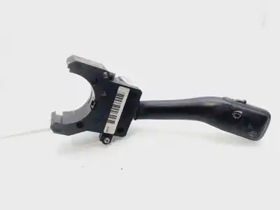 Pièce détachée automobile d'occasion commande d'essuie glace pour volkswagen passat b5.5 (3b3) 1.9 tdi références oem iam 4b0953503e  