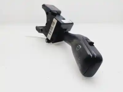 Pièce détachée automobile d'occasion commande d'essuie glace pour volkswagen passat b5.5 (3b3) 1.9 tdi références oem iam 4b0953503e  