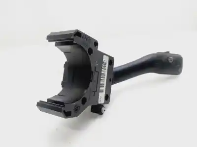 Pièce détachée automobile d'occasion commande d'essuie glace pour volkswagen passat b5.5 (3b3) 1.9 tdi références oem iam 4b0953503e  