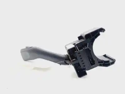 Tweedehands auto-onderdeel Opdracht Schoon voor VOLKSWAGEN PASSAT B5.5 (3B3) 1.9 TDI OEM IAM-referenties 4B0953503E  