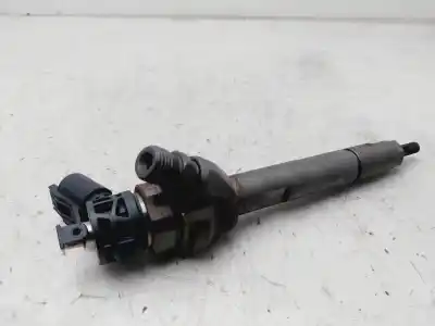 Pièce détachée automobile d'occasion INJECTEUR pour BMW X3 (F25)  Références OEM IAM 0445110617  