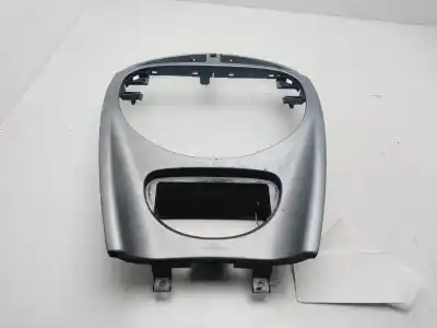 Автозапчасти б/у  за CITROEN C5 BERLINA  ссылки OEM IAM 9632608577  
