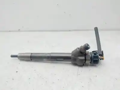 Tweedehands auto-onderdeel injector voor jaguar e-pace se awd 150 cv / 110 kw oem iam-referenties g4d39k546aa