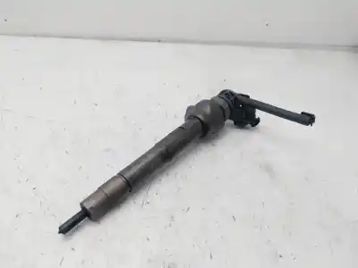 Tweedehands auto-onderdeel injector voor jaguar e-pace se awd 150 cv / 110 kw oem iam-referenties g4d39k546aa