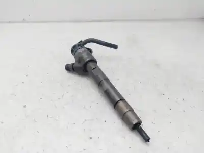 Tweedehands auto-onderdeel injector voor jaguar e-pace se awd 150 cv / 110 kw oem iam-referenties g4d39k546aa