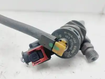 Tweedehands auto-onderdeel injector voor jaguar e-pace se awd 150 cv / 110 kw oem iam-referenties g4d39k546aa