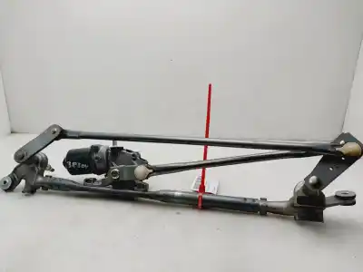 Peça sobressalente para automóvel em segunda mão motor do limpa para brisas por jaguar e-pace se awd 150 cv / 110 kw referências oem iam j9c317500aa  