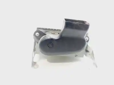 Tweedehands auto-onderdeel audiosysteem / radio-cd voor jaguar e-pace se awd 150 cv / 110 kw oem iam-referenties jw9319c211pb