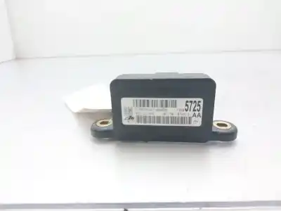 Автозапчастина б/у датчик для OPEL ASTRA J LIM. Enjoy Посилання на OEM IAM 13505725  