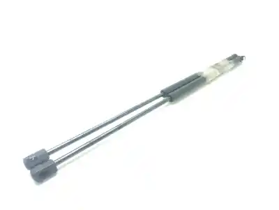 Автозапчастина б/у амортизаторі багажника/дверей для citroen c4 grand picasso sx посилання на oem iam 9654438880 Автозапчастина б/у амортизаторі багажника/дверей для citroen c4 grand picasso sx посилання на oem iam 9654438880