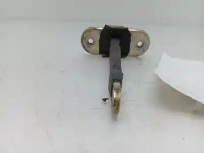 Pezzo di ricambio per auto di seconda mano fermo porta per ssangyong musso 2.3 turbodiesel cat riferimenti oem iam 7298005010  