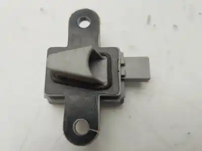 Peça sobressalente para automóvel em segunda mão sensor por dodge journey sxt referências oem iam 56054047ab  