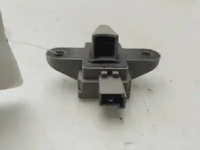 Peça sobressalente para automóvel em segunda mão SENSOR por DODGE JOURNEY  Referências OEM IAM 56054047AB  