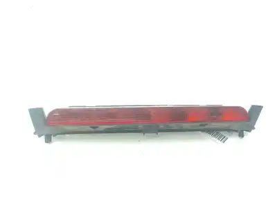 Pezzo di ricambio per auto di seconda mano luce freno centrale per citroen c8 2.0 hdi premier riferimenti oem iam 14899380080  
