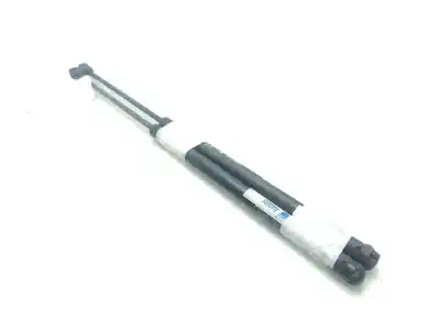 Gebrauchtes Autoersatzteil Stossdämpfer Für Kofferraum / Tür Heckklappendämpfer zum CHEVROLET CAPTIVA 2.0 VCDI LTX OEM-IAM-Referenzen 95494360  