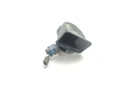 Peça sobressalente para automóvel em segunda mão buzina / sirene por chevrolet captiva 2.0 vcdi ltx referências oem iam a046495