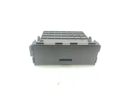 Peça sobressalente para automóvel em segunda mão porta luvas por chevrolet captiva 2.0 vcdi ltx referências oem iam 96630229  