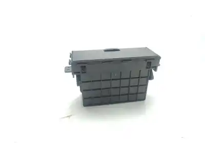 Peça sobressalente para automóvel em segunda mão porta luvas por chevrolet captiva 2.0 vcdi ltx referências oem iam 96630229  