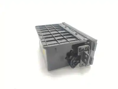 Peça sobressalente para automóvel em segunda mão porta luvas por chevrolet captiva 2.0 vcdi ltx referências oem iam 96630229  