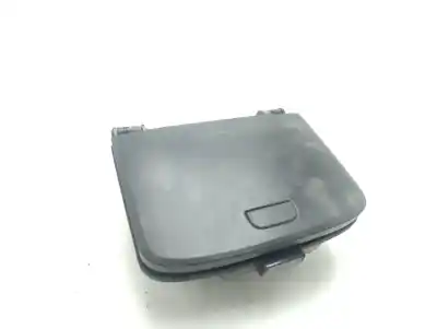Pezzo di ricambio per auto di seconda mano scatola di guanti per chevrolet captiva 2.0 vcdi ltx riferimenti oem iam tbx18  