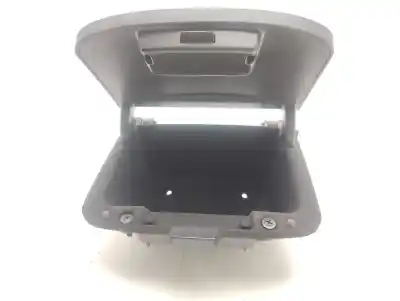 Pezzo di ricambio per auto di seconda mano scatola di guanti per chevrolet captiva 2.0 vcdi ltx riferimenti oem iam tbx18  