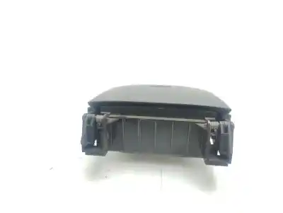 Piesă de schimb auto la mâna a doua TORPEDOU pentru CHEVROLET CAPTIVA  Referințe OEM IAM TBX18  