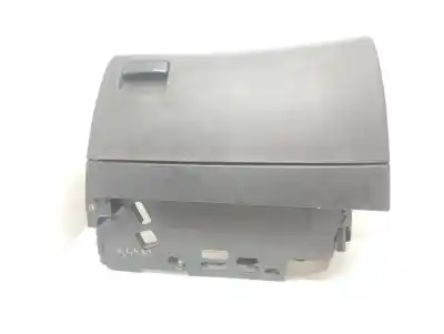 Peça sobressalente para automóvel em segunda mão porta luvas por audi a8 (4e2) 4.2 fsi quattro 350 cv / 257 kw referências oem iam 4e1857096d  