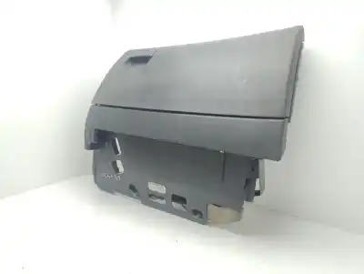 Peça sobressalente para automóvel em segunda mão porta luvas por audi a8 (4e2) 4.2 fsi quattro 350 cv / 257 kw referências oem iam 4e1857096d  