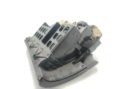 Peça sobressalente para automóvel em segunda mão porta luvas por audi a8 (4e2) 4.2 fsi quattro 350 cv / 257 kw referências oem iam 4e1857096d  