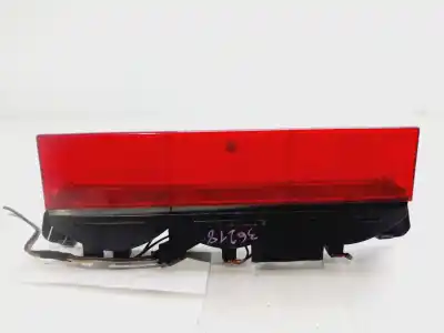 Автозапчасти б/у центральный стоп-сигнал за CHRYSLER PT CRUISER (PT_) 2.2 CRD ссылки OEM IAM 05288748AC  