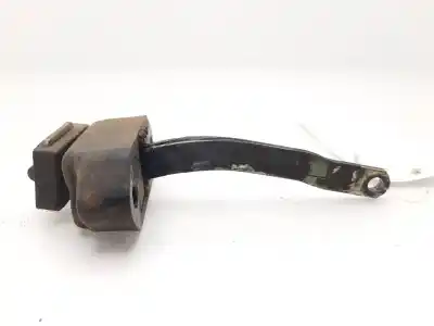 Автозапчасти б/у дверной фиксатор за OPEL FRONTERA A (U92) 2.3 TD (5JMWL4) ссылки OEM IAM 91145929  