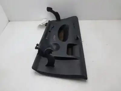 Pièce détachée automobile d'occasion Boite à Gants pour CITROEN C4 COUPÉ (LA_) 1.6 HDI Références OEM IAM 1361060363  