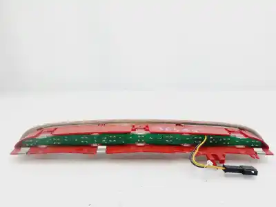 Second-hand car spare part Central Brake Light for OPEL ASTRA J (P10) 1.3 CDTI (68) OEM IAM references 13372164  