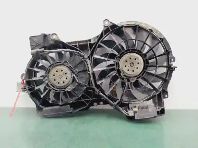 Pezzo di ricambio per auto di seconda mano  per AUDI A6 C6 (4F2)  Riferimenti OEM IAM 4F0121003D  