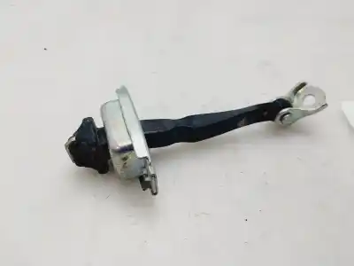 Автозапчасти б/у дверной фиксатор за mitsubishi asx (ga0w) 1.6 challenge 2wd ссылки oem iam 5732a066   Автозапчасти б/у дверной фиксатор за mitsubishi asx (ga0w) 1.6 challenge 2wd ссылки oem iam 5732a066