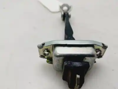 Автозапчасти б/у дверной фиксатор за mitsubishi asx (ga0w) 1.6 challenge 2wd ссылки oem iam 5732a066   Автозапчасти б/у дверной фиксатор за mitsubishi asx (ga0w) 1.6 challenge 2wd ссылки oem iam 5732a066