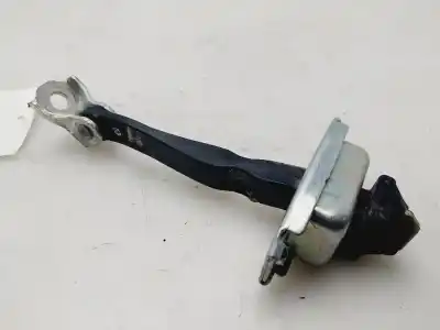 Автозапчасти б/у дверной фиксатор за mitsubishi asx (ga0w) 1.6 challenge 2wd ссылки oem iam 5732a066 Автозапчасти б/у дверной фиксатор за mitsubishi asx (ga0w) 1.6 challenge 2wd ссылки oem iam 5732a066