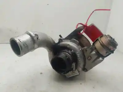 Pezzo di ricambio per auto di seconda mano  per RENAULT LAGUNA II (BG0/1_)  Riferimenti OEM IAM 8200256077   Pezzo di ricambio per auto di seconda mano  per RENAULT LAGUNA II (BG0/1_)  Riferimenti OEM IAM 8200256077