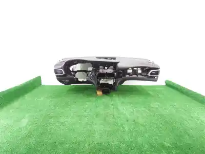 Pezzo di ricambio per auto di seconda mano pannello per infiniti qx30 premium riferimenti oem iam 682005df0a  